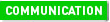 �cole de communication