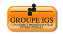 Groupe IGS