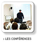 Conf�rences