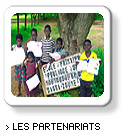 Partenariats