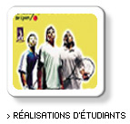 R�alisations d'�tudiants