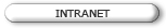 Intranet