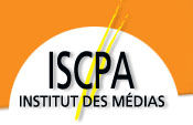Ecole de journalisme et de communication