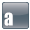 annuaire des anciens